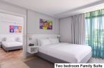 AZUL BEACH RESORT MONTENEGRO