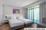 AZUL BEACH RESORT MONTENEGRO