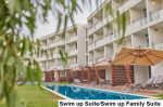 AZUL BEACH RESORT MONTENEGRO