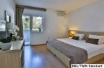 VANTY VILLA