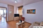 VANTY VILLA