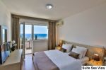 VANTY VILLA