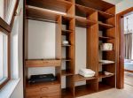 VILLA OAK LEAF RESIDENCES
