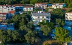 VILLA SUMET