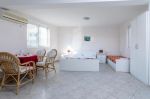 VILLA SUMET