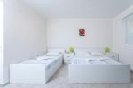 VILLA SUMET