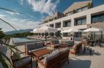 VIVID BLUE SERENITY RESORT