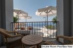 VIVID BLUE SERENITY RESORT