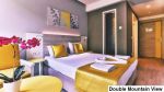 CARINE HOTEL PARK