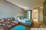 CARINE HOTEL PARK