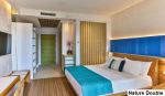 CARINE HOTEL PARK
