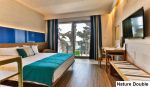 CARINE HOTEL PARK
