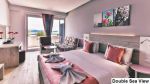 CARINE HOTEL PARK
