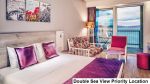 CARINE HOTEL PARK