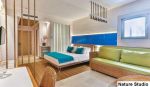 CARINE HOTEL PARK