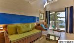 CARINE HOTEL PARK