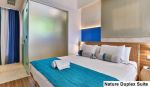CARINE HOTEL PARK