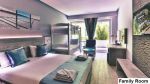 CARINE HOTEL PARK
