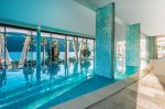 CARINE HOTEL KUMBOR