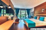 CARINE HOTEL KUMBOR