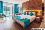 CARINE HOTEL KUMBOR