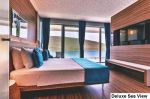 CARINE HOTEL KUMBOR