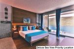 CARINE HOTEL KUMBOR