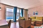CARINE HOTEL KUMBOR