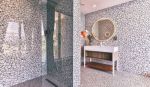 CARINE HOTEL KUMBOR