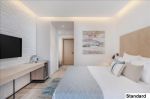 LAZURE HOTEL & MARINA