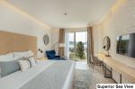 LAZURE HOTEL & MARINA