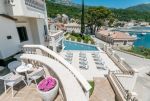 BOUTIQUE HOTEL KREDO