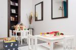 BOUTIQUE HOTEL KREDO