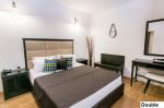 BOUTIQUE HOTEL KREDO