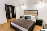 BOUTIQUE HOTEL KREDO
