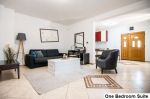 BOUTIQUE HOTEL KREDO
