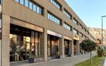 HOTEL AGAPE