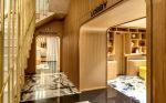 HOTEL AGAPE