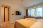 HOTEL AGAPE