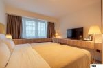 HOTEL AGAPE