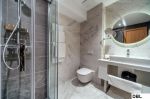HOTEL AGAPE