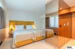 HOTEL AGAPE