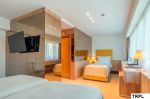 HOTEL AGAPE