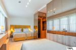 HOTEL AGAPE