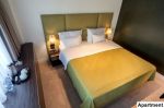 HOTEL AGAPE