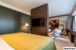HOTEL AGAPE