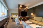 HOTEL AGAPE