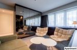HOTEL AGAPE