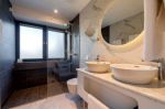 HOTEL AGAPE