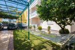 VILLA KOVACEVIC